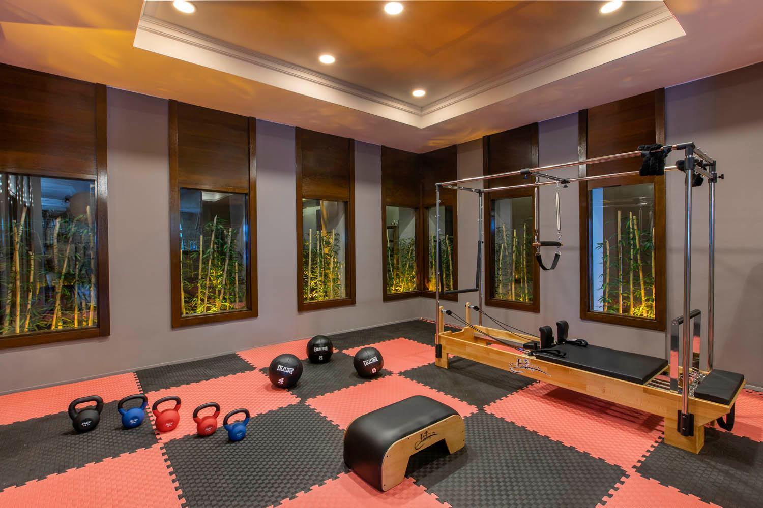 Holiday Inn Resort Bodrum By Ihg Esterno foto